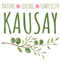 Kausay, Guided Meditation, Enguera, Spain