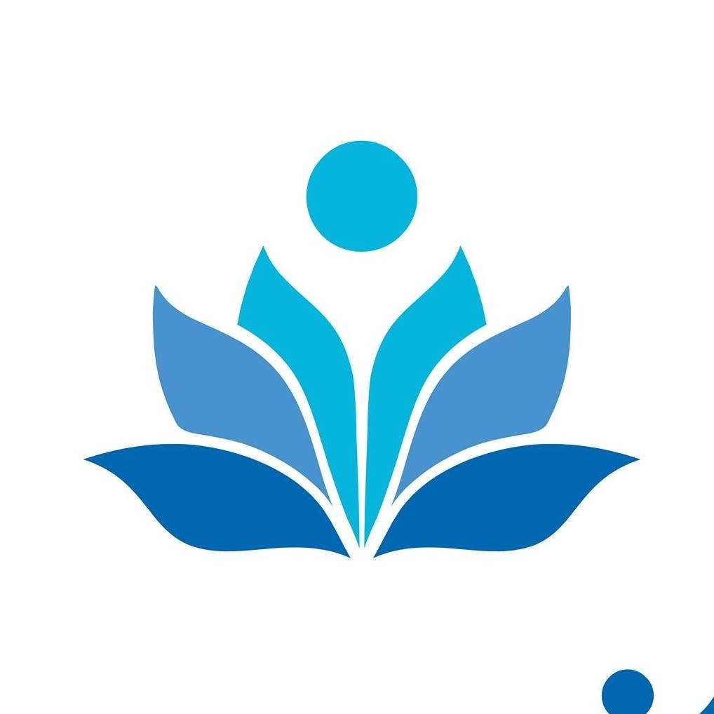 Paramita, Guided Meditation, Alicante, Spain