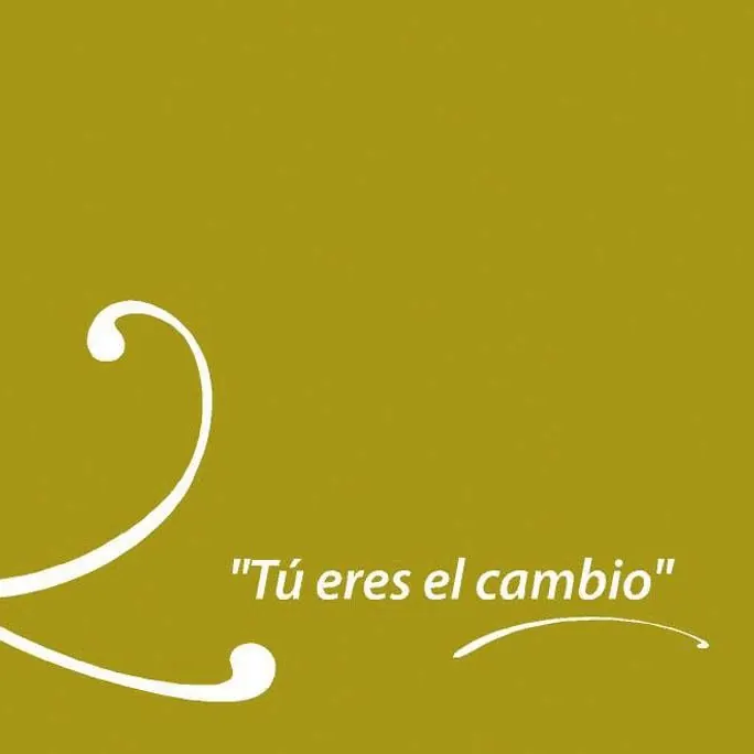Respyra, Hatha Yoga, Dénia, Spain
