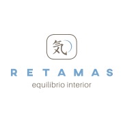 Retamas, Qi Gong Meditation, Gijón, Spain