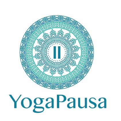 Yogapausa, Kundalini Yoga, Alicante, Spain