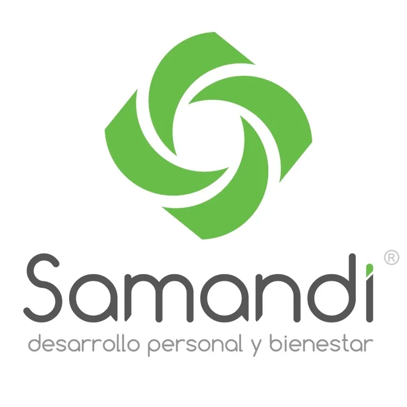 Samandi, Hatha Yoga, Alicante, Spain