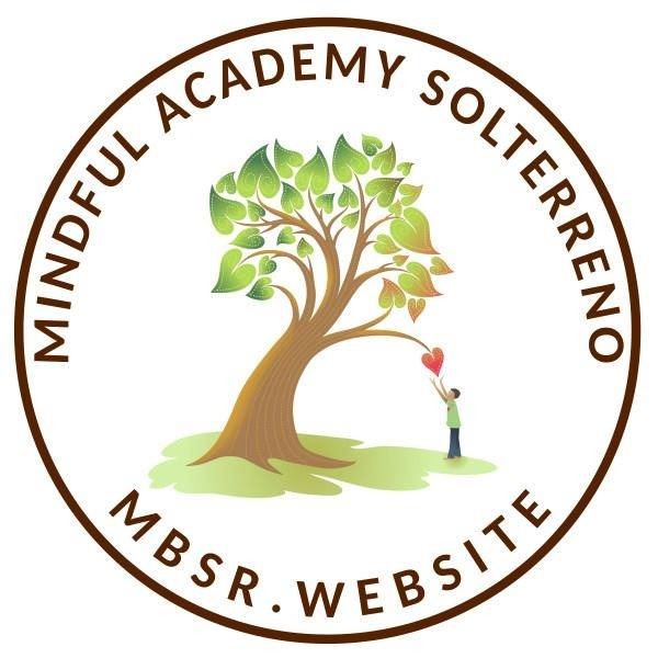 Solterreno, Mindfulness Meditation, Alicante, Spain