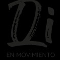 Qi En Movimiento, Mindfulness Meditation, Gijón, Spain