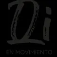 Qi En Movimiento, Mindfulness Meditation, Gijón, Spain