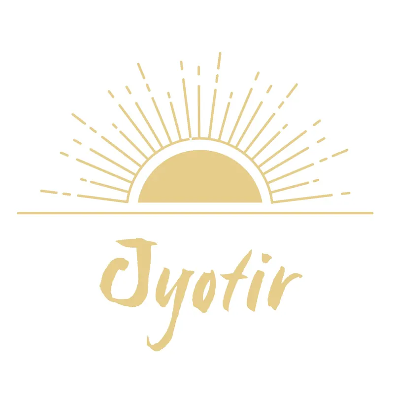 Jyotir, Yoga Nidra, Bilbao, Spain