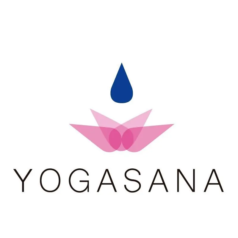 Yogasana, Chakra Meditation, Las Palmas, Spain