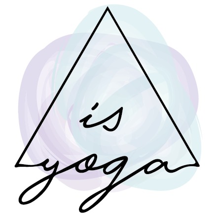 Isyoga Canarias, Bhakti Yoga, Las Palmas, Spain