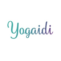 Yogaidi, Mindfulness Meditation, Las Palmas, Spain