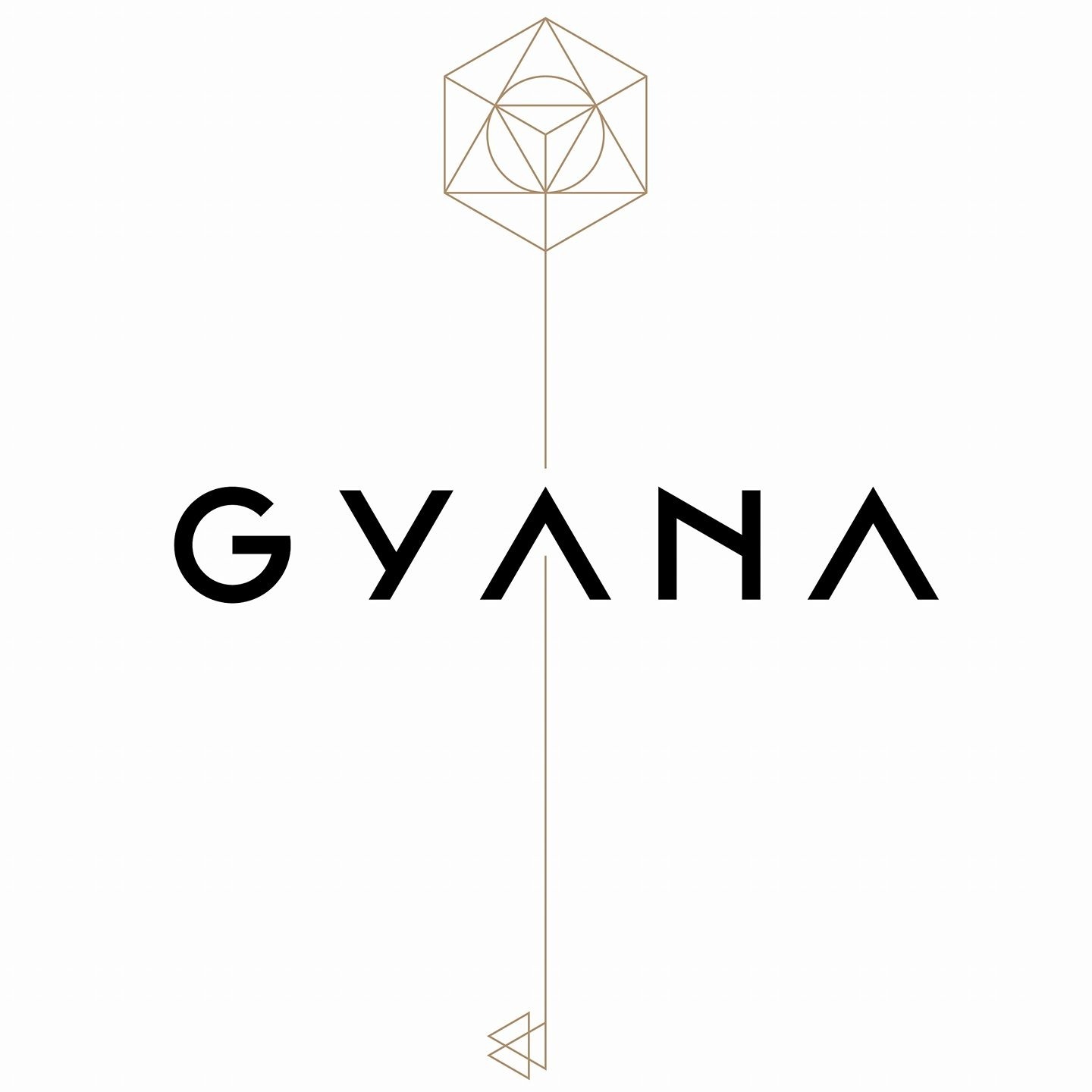 Gyana, Mindfulness Meditation, Las Palmas, Spain