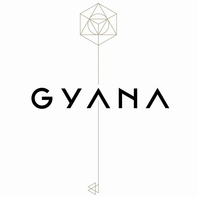 Gyana, Mindfulness Meditation, Las Palmas, Spain