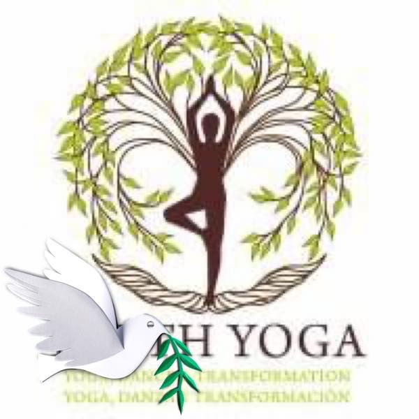 Earthyoga, Mindfulness Meditation, Las Palmas, Spain