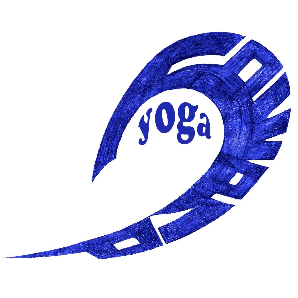 Famara Yoga, Mindfulness Meditation, Las Palmas, Spain