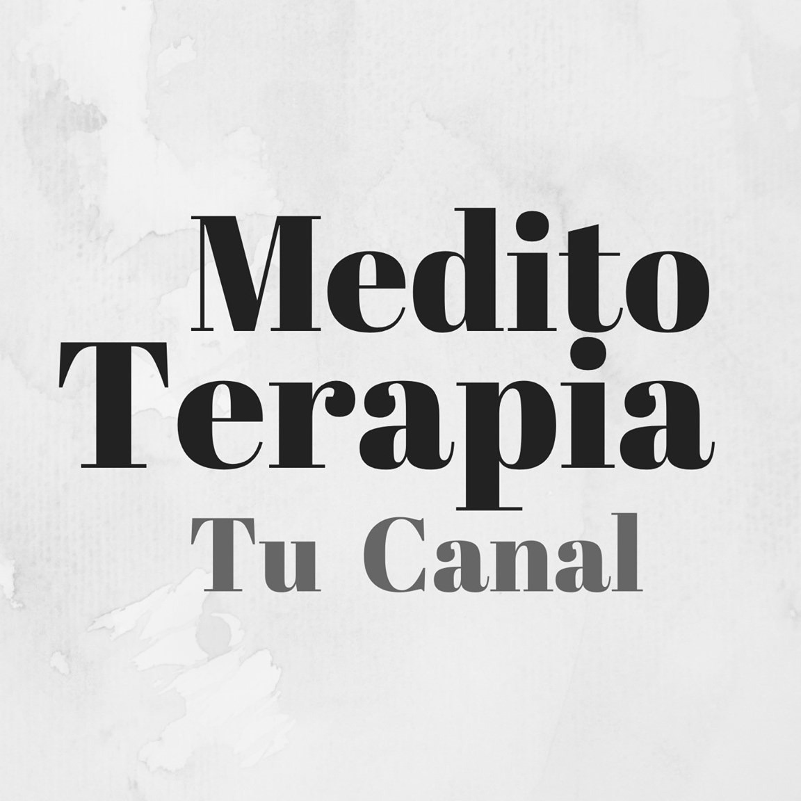 Meditotherapy, Therapeutic Yoga, Las Palmas, Spain