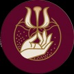 Ompsyche, Ashtanga Yoga, Las Palmas, Spain