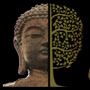 Bodhi Center, Tantra Yoga, Las Palmas, Spain