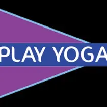 Play Yoga, Mindfulness Meditation, Zaragoza, Spain