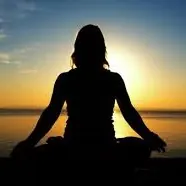 Vertebrasana Pilates & Yoga, Dhyana Meditation, Zaragoza, Spain