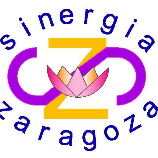 Yoga Sinergia, Mindfulness Meditation, Zaragoza, Spain