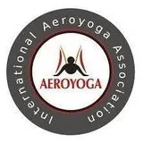 Aero Yoga With Laura, Hatha Yoga, Zaragoza, Spain