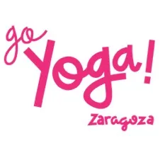 Go Yoga! Zaragoza, Ashtanga Yoga, Zaragoza, Spain