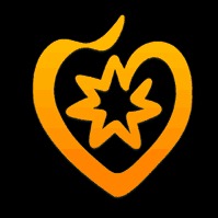 Witryh, Bhakti Yoga, Zaragoza, Spain