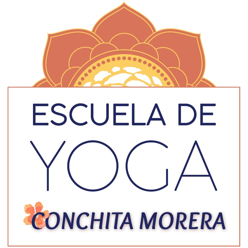 Escuela De Yoga, Kriya Yoga, Zaragoza, Spain
