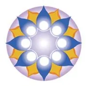 Darshana Integrativa De Yoga, Mindfulness Meditation, Zaragoza, Spain