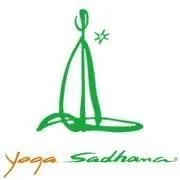 Yoga Sadhana, Aerial Yoga, Zaragoza, Spain