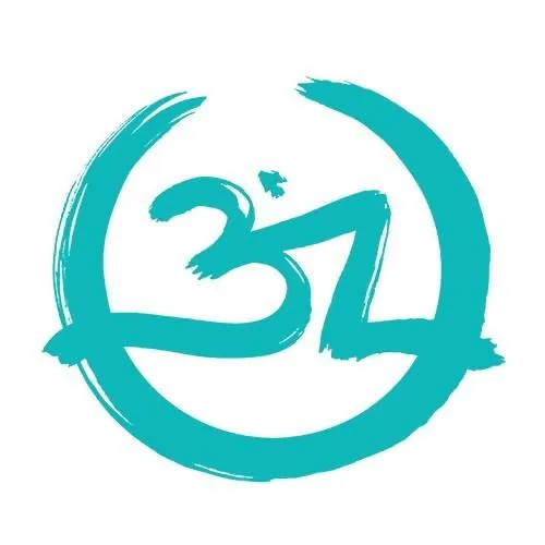 Biozéntrica, Guided Meditation, Zaragoza, Spain