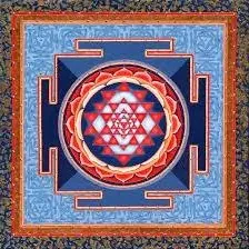Centro De Yoga Satyananda, Mindfulness Meditation, Zaragoza, Spain