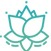 Vinyasa Yoga Zaragoza, Mindfulness Meditation, Zaragoza, Spain