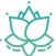 Vinyasa Yoga Zaragoza, Mindfulness Meditation, Zaragoza, Spain