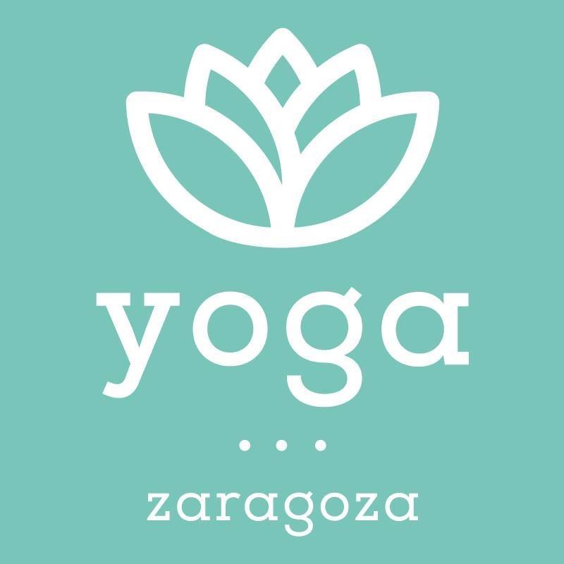Yoga Zaragoza, Qi Gong Meditation, Zaragoza, Spain
