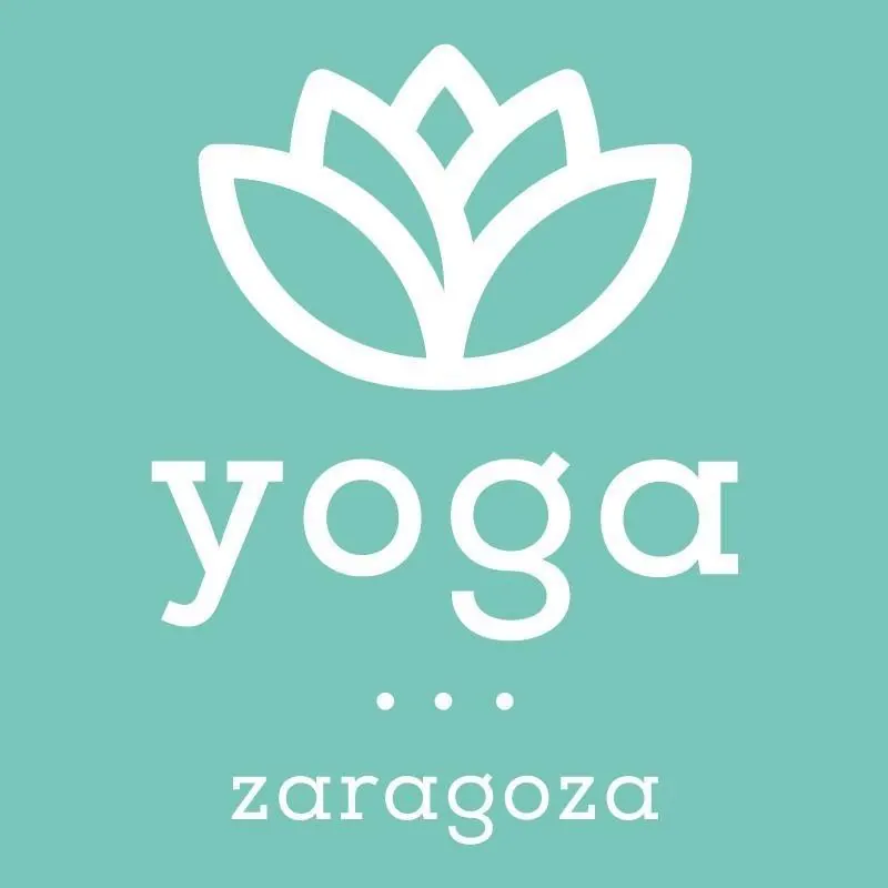 Yoga Zaragoza, Qi Gong Meditation, Zaragoza, Spain