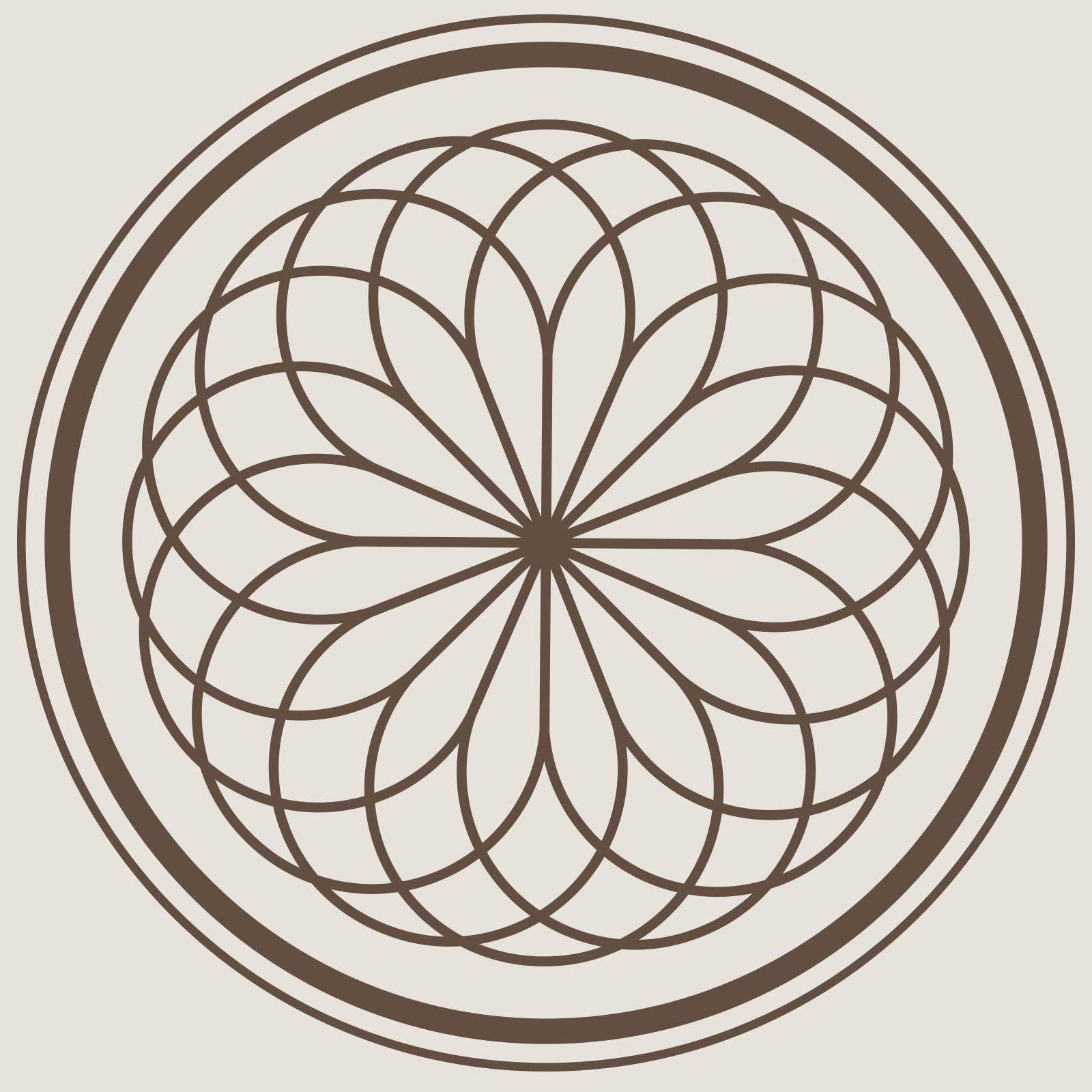 Yoga Y Mindfulness En Zaragoza, Guided Meditation, Zaragoza, Spain