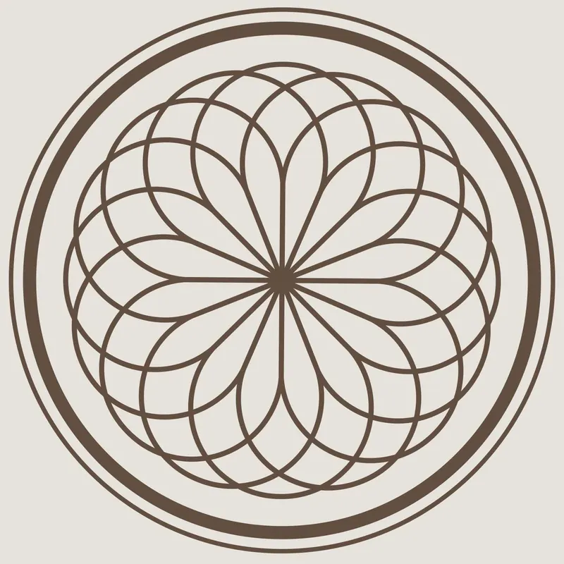 Yoga Y Mindfulness En Zaragoza, Guided Meditation, Zaragoza, Spain