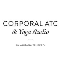 Body Atc & Yoga Studio, Ashtanga Yoga, Zaragoza, Spain