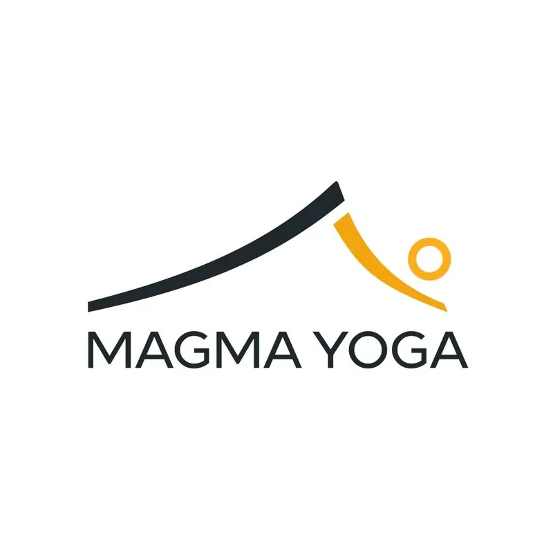 Magma Yoga, Ashtanga Yoga, Santa Cruz de Tenerife, Spain