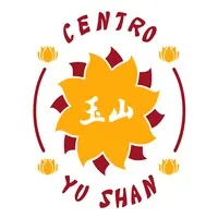 Yu Shan Center, Mindfulness Meditation, Santa Cruz de Tenerife, Spain