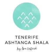 Tenerife Ashtanga Shala, Guided Meditation, Santa Cruz de Tenerife, Spain