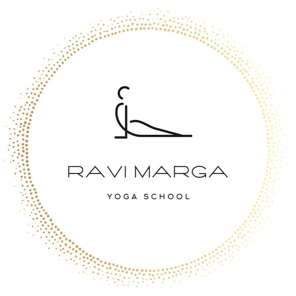 Ravi Marga Yoga School, Sound Healing Meditation, Santa Cruz de Tenerife, Spain