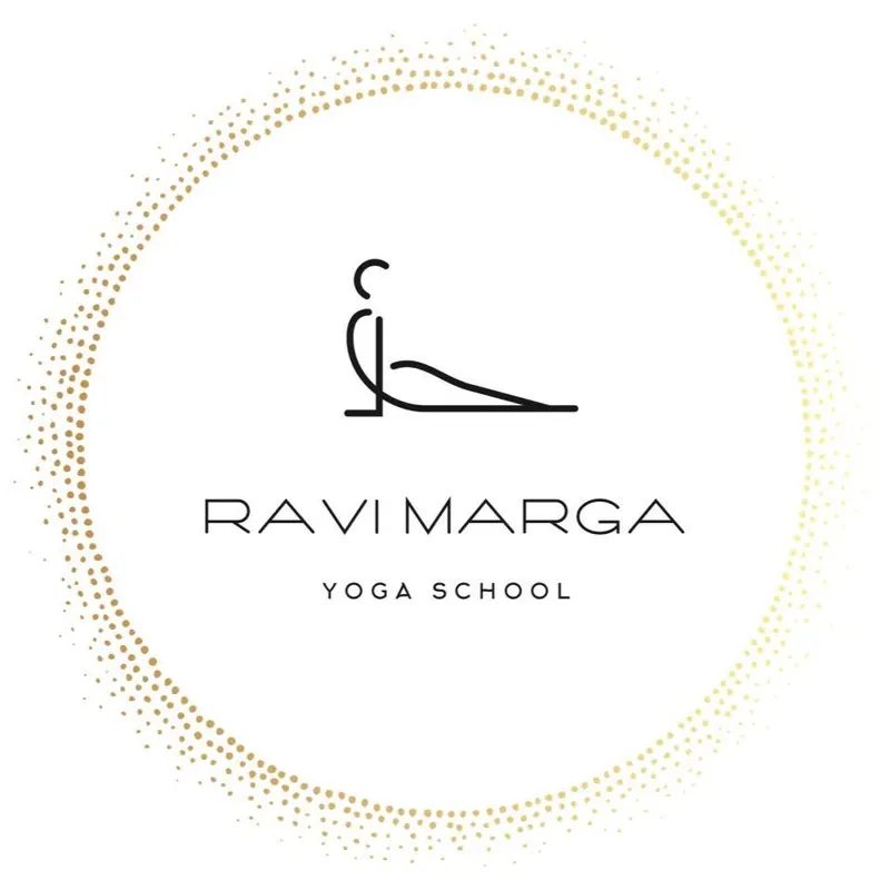 Ravi Marga Yoga School, Sound Healing Meditation, Santa Cruz de Tenerife, Spain