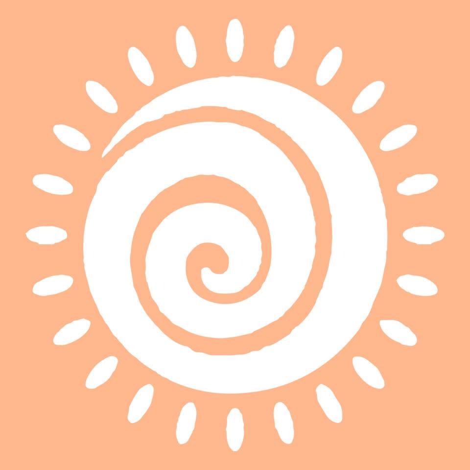 Abora, Qi Gong Meditation, Santa Cruz de Tenerife, Spain