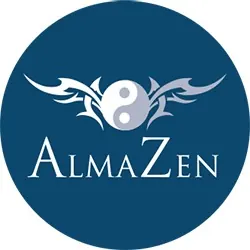 Alma Zen, Tai Chi Meditation, Santa Cruz de Tenerife, Spain