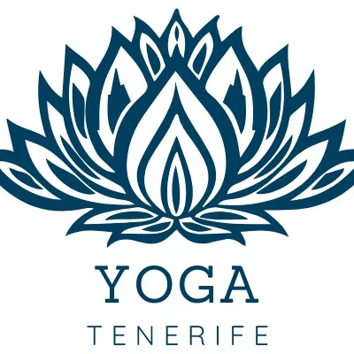 Yoga Tenerife, Bodhi Meditation, Santa Cruz de Tenerife, Spain