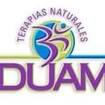 Duam Yoga, Mindfulness Meditation, Santa Cruz de Tenerife, Spain