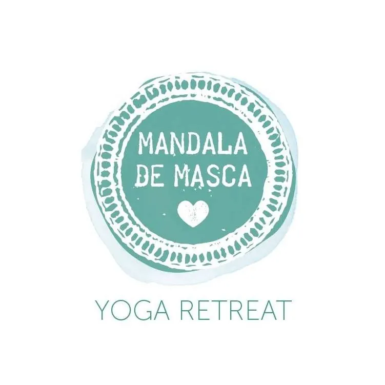 Mandala De Masca, Chakra Meditation, Santa Cruz de Tenerife, Spain