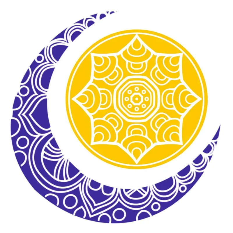 Sol Y Luna, Mindfulness Meditation, Santa Cruz de Tenerife, Spain