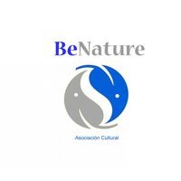 Benature, Qi Gong Meditation, Santa Cruz de Tenerife, Spain